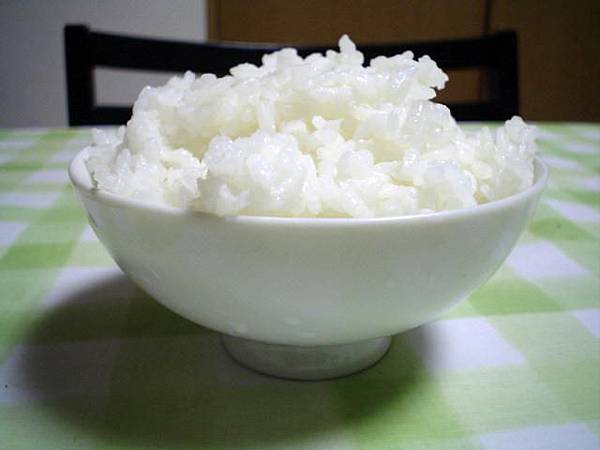Meshi.jpg Meshi.jpg