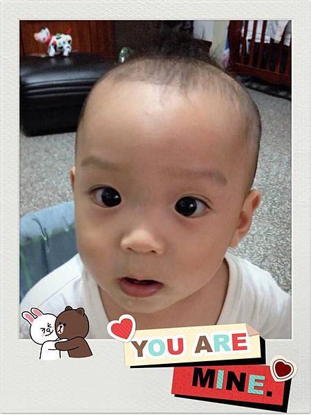 1001157_622001864476736_1674077171_n