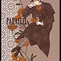 A1-2824【Chrestomanci日文同人誌】窗邊のビエ～ル 胡登－PARALLEL●再錄集● 