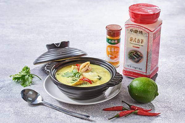 SPJ_3494.jpg SPJ_3494.jpg