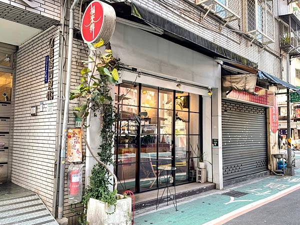 %E6%9C%AA%E5%91%BD%E5%90%8D