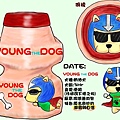 養樂DOG.jpg