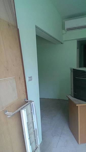 25704.jpg 25704.jpg