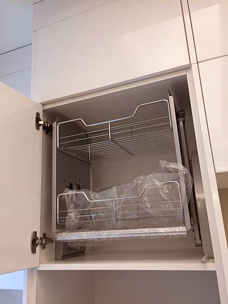 S__843851.jpg S__843851.jpg