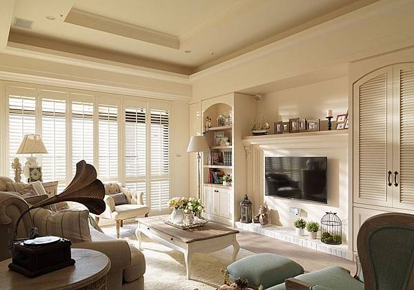 02_20150114modern03 (1)_20150217153244_1200x900_20150217153244.jpg 02_20150114modern03 (1)_20150217153244_1200x900_20150217153244.jpg