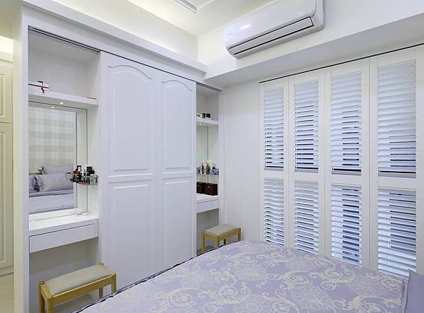 QQ图片20170809101358.jpg QQ图片20170809101358.jpg