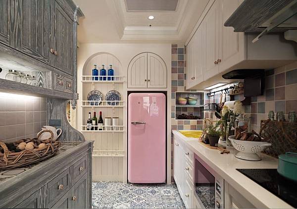 180030ng4zce3jzq6ezcyl.jpg 180030ng4zce3jzq6ezcyl.jpg