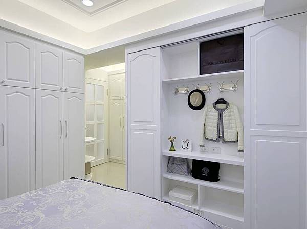 QQ图片20170809101342.jpg QQ图片20170809101342.jpg