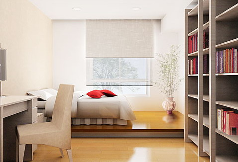 02e-p-07.jpg 02e-p-07.jpg