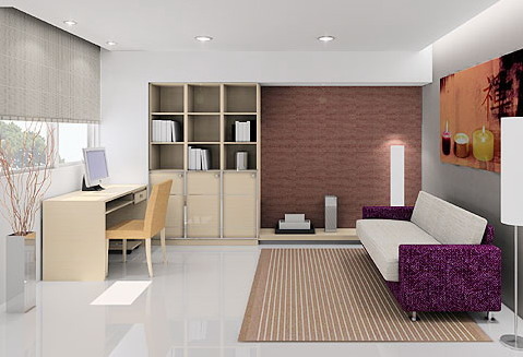 02e-p-06.jpg 02e-p-06.jpg