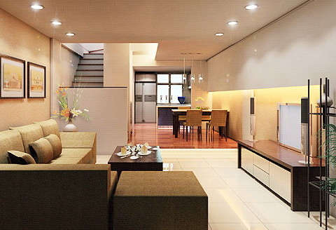 02d-p-01.jpg 02d-p-01.jpg