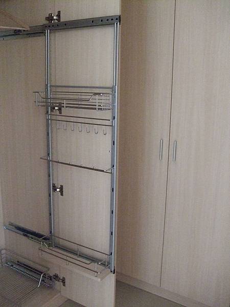 DSCF2534.jpg DSCF2534.jpg