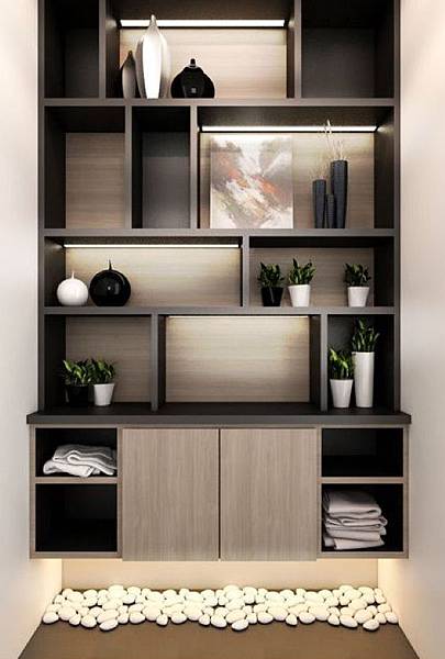 QQ图片20170821085445.jpg QQ图片20170821085445.jpg