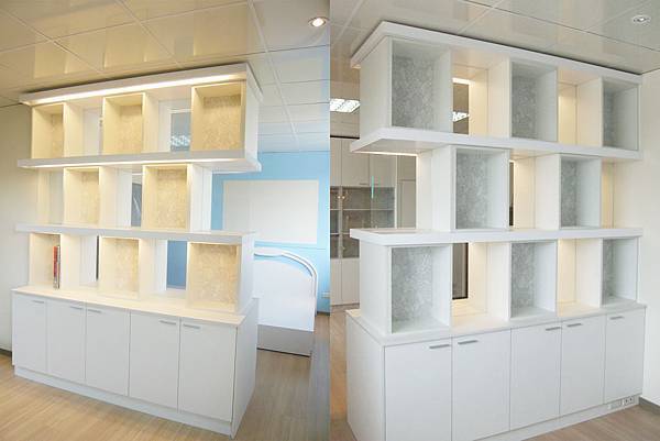 DSCF4686.jpg DSCF4686.jpg