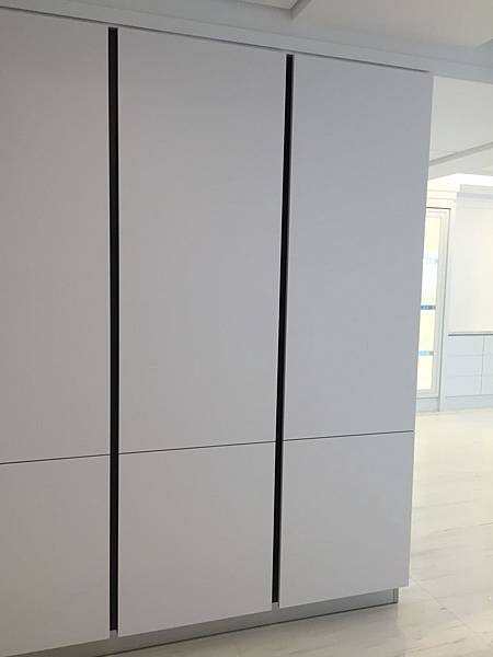 S__2621521.jpg S__2621521.jpg