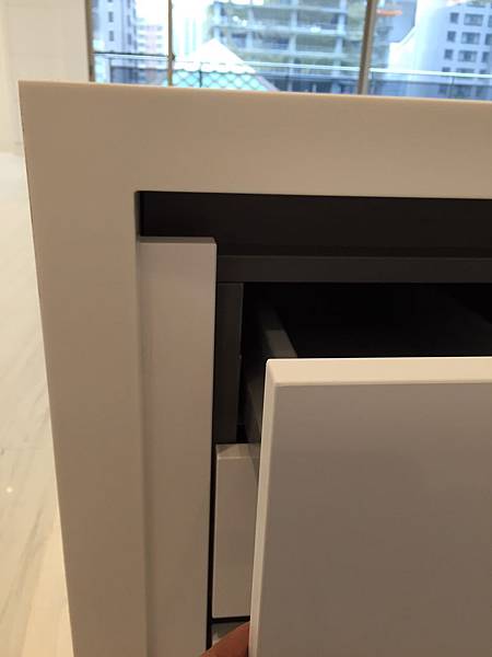 S__2621517.jpg S__2621517.jpg