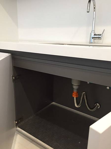 S__2621514.jpg S__2621514.jpg