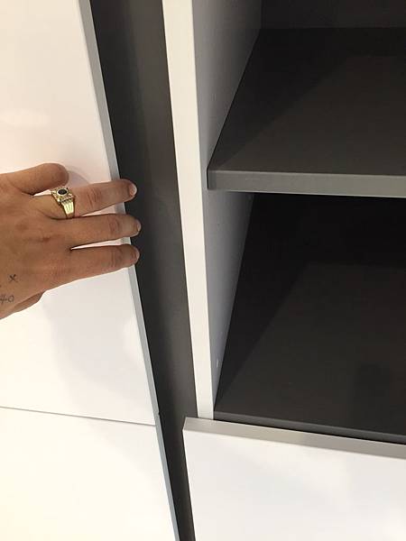 S__2621520.jpg S__2621520.jpg