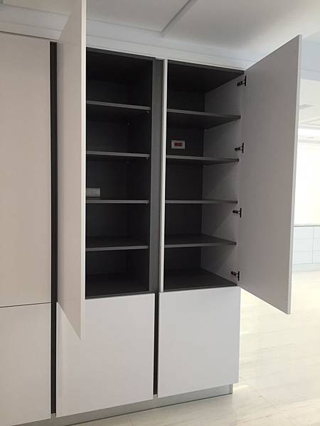 S__2621522.jpg S__2621522.jpg