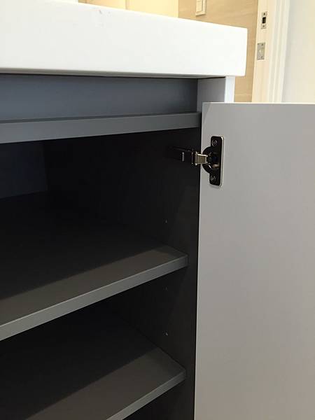 S__2621516.jpg S__2621516.jpg