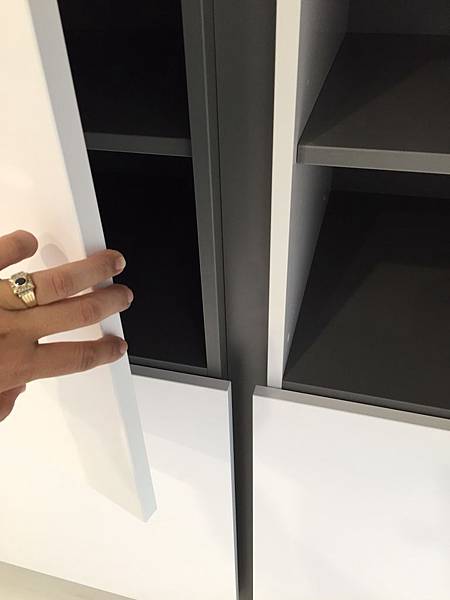 S__2621519.jpg S__2621519.jpg