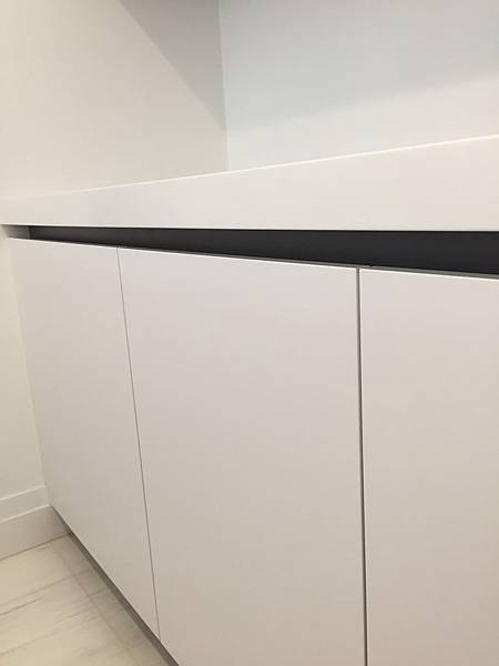 S__2621515.jpg S__2621515.jpg