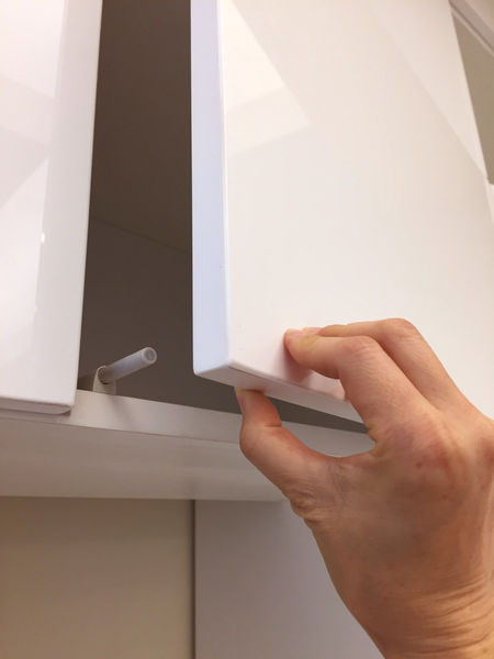 1491881395-3321405204_n.jpg 1491881395-3321405204_n.jpg