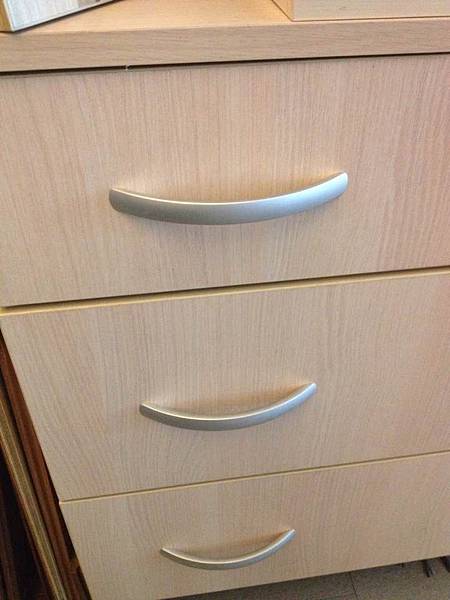 QQ图片20140624112557.jpg QQ图片20140624112557.jpg