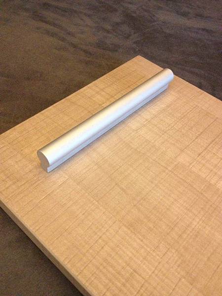 QQ图片20140624112543.jpg QQ图片20140624112543.jpg