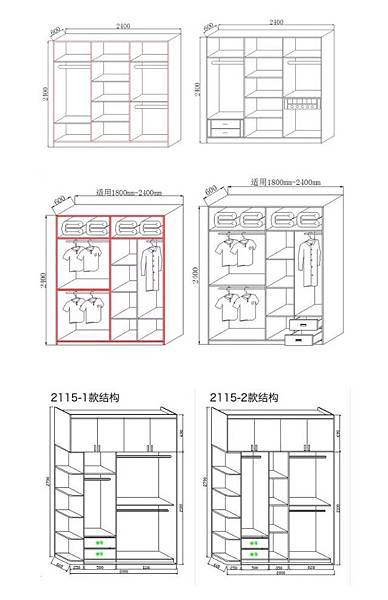 S__19750923_0.jpg S__19750923_0.jpg