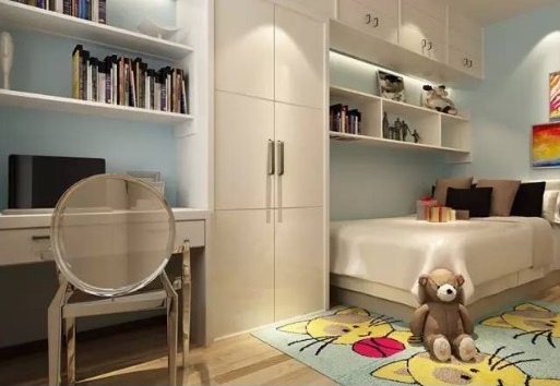 S__19750924_1.jpg S__19750924_1.jpg