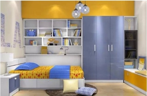 S__19750924_0.jpg S__19750924_0.jpg