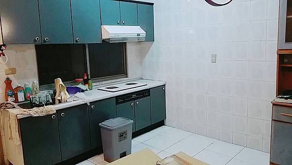 78BA4805-2188-48A3-B9E9-987FED6ED40A.jpg 78BA4805-2188-48A3-B9E9-987FED6ED40A.jpg