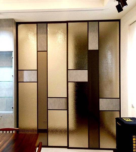 台中系統櫃 鋁框玻璃橫拉門 不規則門片設計 美觀時尚 台中系統櫃 湯姆系統櫥櫃line Id 痞客邦 台中系統櫃 鋁框玻璃橫拉門 不規則門片設計 美觀時尚 台中系統櫃 湯姆系統櫥櫃line Id 痞客邦