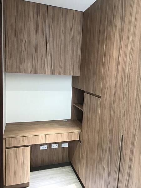 S__27082828 S__27082828