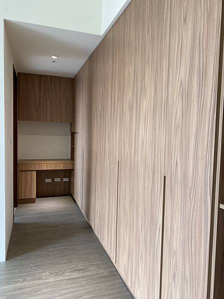 S__44318799 S__44318799