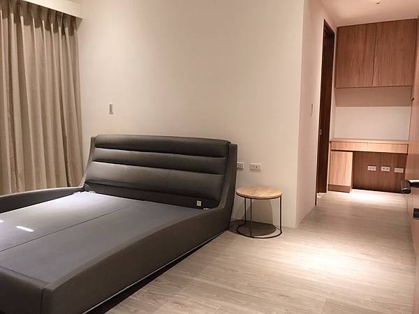 S__31301643 S__31301643