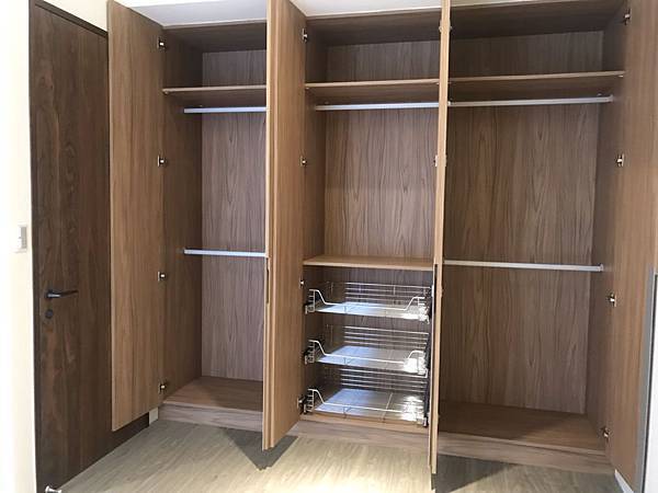 S__31309833 S__31309833