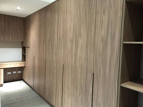 S__27082774 S__27082774