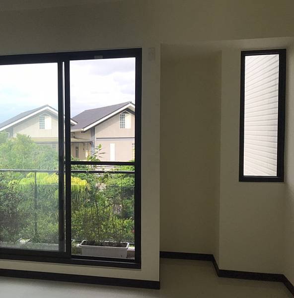 20190709大雅中科二期透天 張小姐_190709_0022