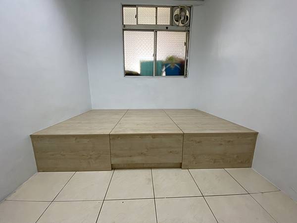 台中系統櫃推薦設計-房間小沒位走東西無處藏無限收納功能 台中系統櫃推薦設計-房間小沒位走東西無處藏無限收納功能