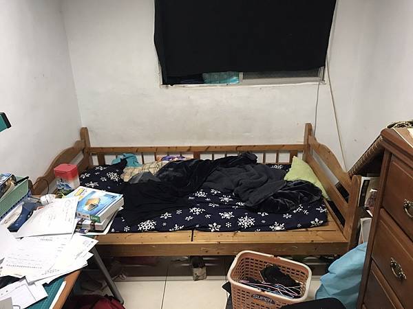 台中系統櫃推薦設計-房間小沒位走東西無處藏無限收納功能 台中系統櫃推薦設計-房間小沒位走東西無處藏無限收納功能