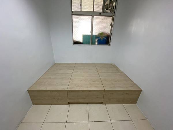 台中系統櫃推薦設計-房間小沒位走東西無處藏無限收納功能 台中系統櫃推薦設計-房間小沒位走東西無處藏無限收納功能