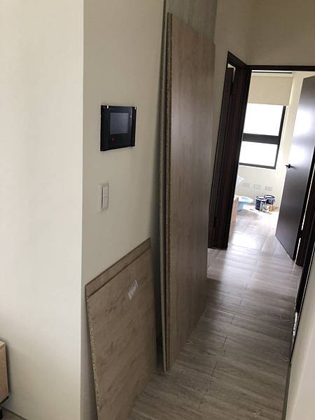 台中系統櫃設計推薦-衣櫃收納技巧大公開!從設計下手解決萬年收 台中系統櫃設計推薦-衣櫃收納技巧大公開!從設計下手解決萬年收