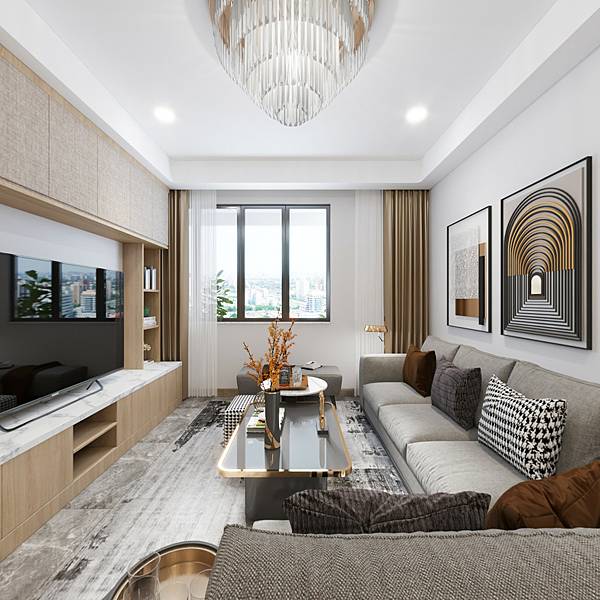 台中系統櫃設計推薦 - 預售屋客戶變更設計(客變) 超值優惠 台中系統櫃設計推薦 - 預售屋客戶變更設計(客變) 超值優惠