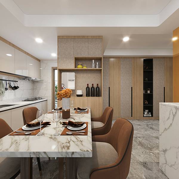 台中系統櫃設計推薦 - 預售屋客戶變更設計(客變) 超值優惠 台中系統櫃設計推薦 - 預售屋客戶變更設計(客變) 超值優惠