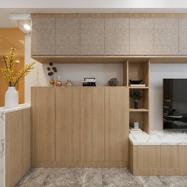 台中系統櫃設計推薦 - 預售屋客戶變更設計(客變) 超值優惠 台中系統櫃設計推薦 - 預售屋客戶變更設計(客變) 超值優惠