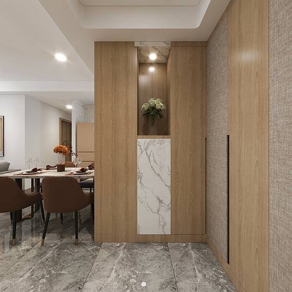 台中系統櫃設計推薦 - 預售屋客戶變更設計(客變) 超值優惠 台中系統櫃設計推薦 - 預售屋客戶變更設計(客變) 超值優惠