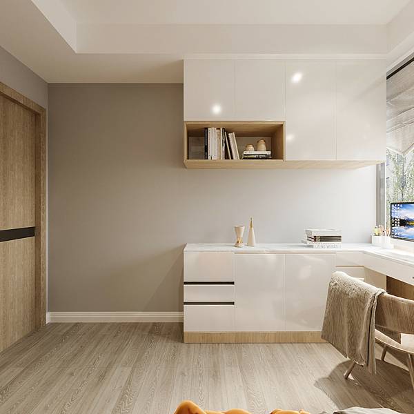 台中系統櫃設計推薦 - 預售屋客戶變更設計(客變) 超值優惠 台中系統櫃設計推薦 - 預售屋客戶變更設計(客變) 超值優惠