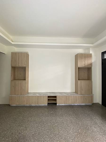 台中系統櫃設計推薦 - 『客廳』聰明收納千變萬化的驚喜與靈感 台中系統櫃設計推薦 - 『客廳』聰明收納千變萬化的驚喜與靈感